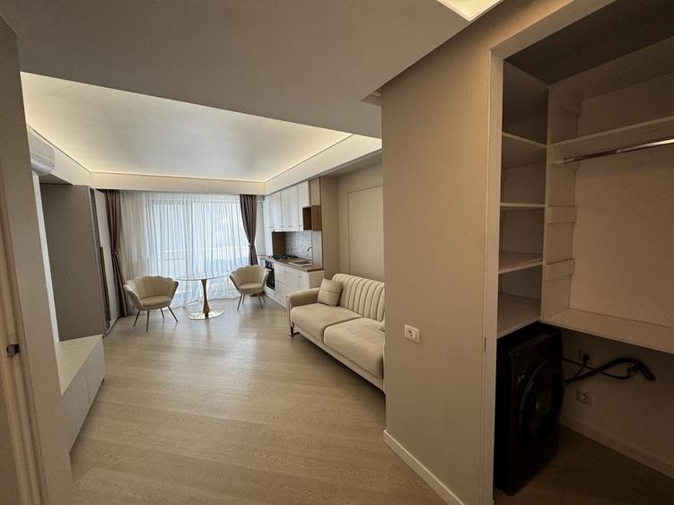 Inchiriere 2 camere | Cortina North - 2