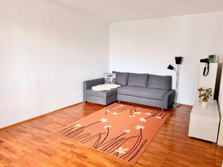 Vanzare apartament 2 camere Turda - 11