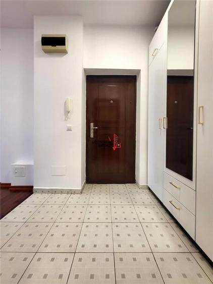 Apartament cu 2 camere decomandat, mobilat în Basarabia