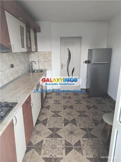 Inchiriere apartament 2 camere, Bd-ul Bucuresti, Ploiesti - 4