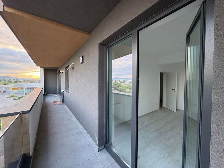 Apartament 3 camere - proprietar - 10