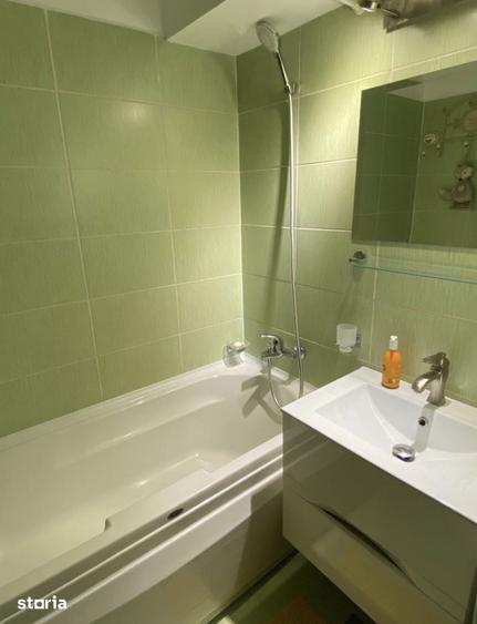 Apartament 2 camere Tatarasi Green Park - 3