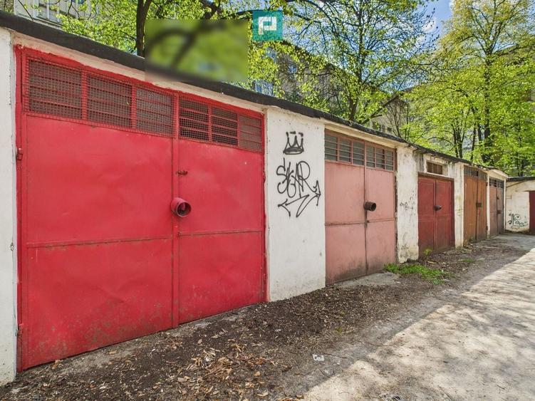 Proprietate specială, de 16 mp, în Gheorghe Lazăr