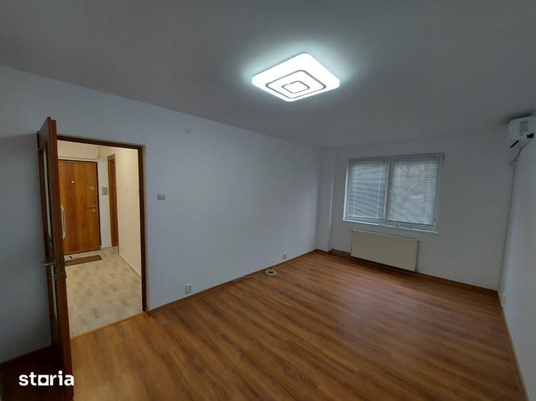 Garsonieră în Crângași