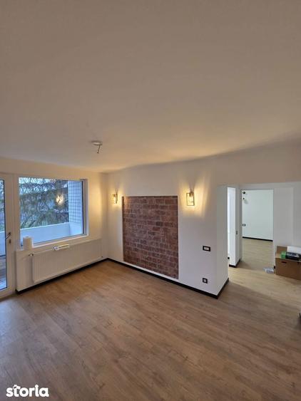 Oferta ROANDY-Apartament recent renovat-Central-Bulevard - 6