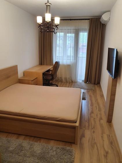Ofer spre inchoriere apartament 2 camere - 2