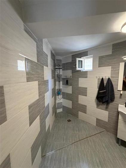 Casa Renovata si Mobilata Complet - Pozitionare Excelenta - Aproape de Delfinari - 20