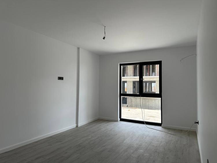 Garsonieră 37,8 mp | Ultima Disponibilă | Metrou Berceni M2 - 2