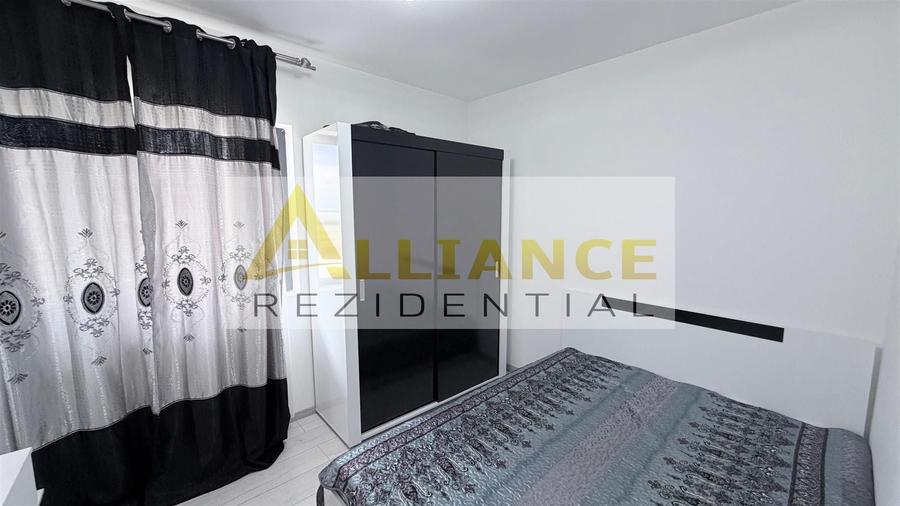 Casă individuală cu 4 camere cu Canalizare în Berceni