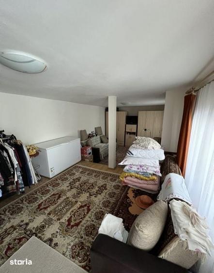 Casa individuala, cu gradina in Ardeova-Manastireni, Cluj - 7