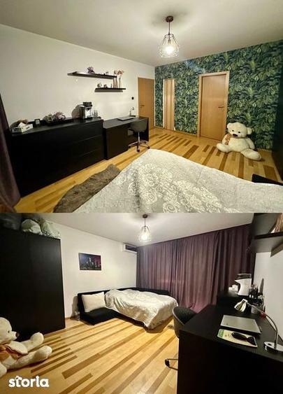 Casă cu 4 camere cu Teren 251 Mp în Central