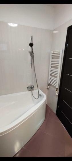 Bucurestii Noi | 2 Camere | Zona linistita | Mobilat cochet si luminat | - 6