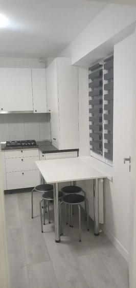 Inchiriere apartament 2 camere nou Timisoara - 6