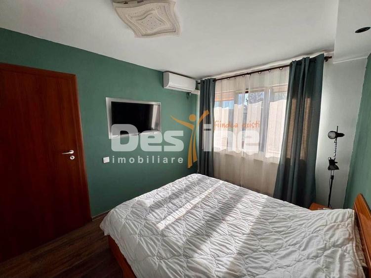 Apartament 2 camere cu balcon si loc de parcare inclus in zona Gemenii - 3