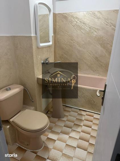 Apartament 2 Camere, Etaj 2 De Vanzare, Pandurilor, Tudor - 1