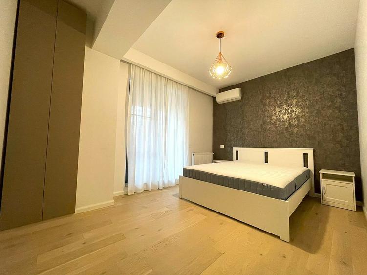 3 Camere | HERASTRAU | +Loc de parcare - 1
