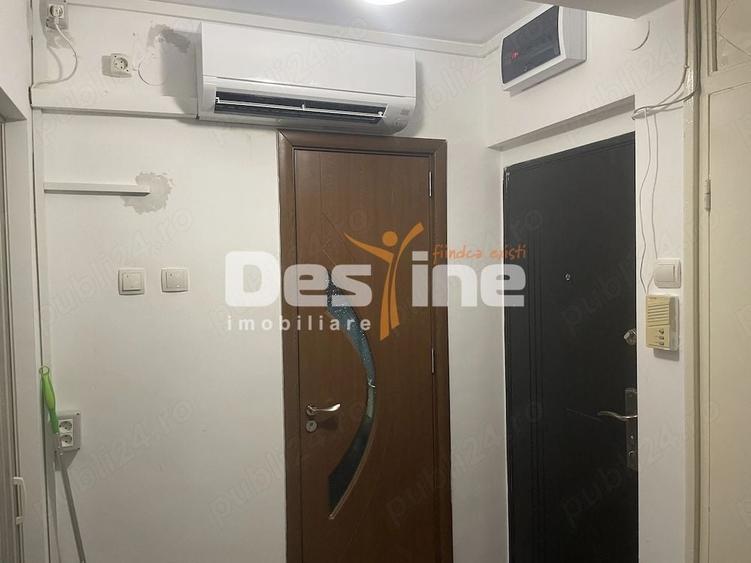 VANZARE APARTAMENT 2 CAMERE DRUMUL TABEREI - 4