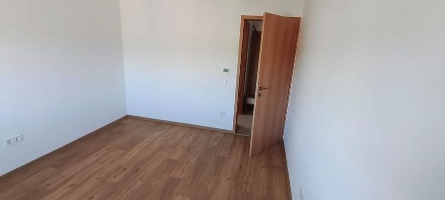 Garsonieră în Central