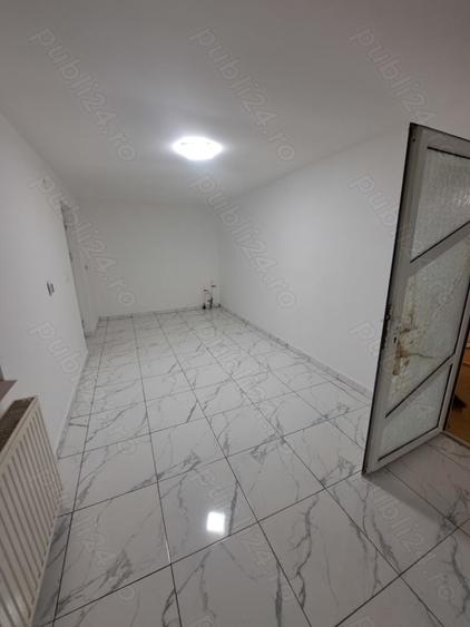 Casă cu 5 camere în Păcurari