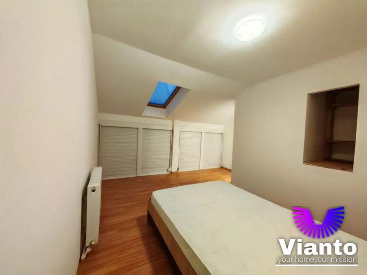 Apartament 2 camere Valea Aurie - 2