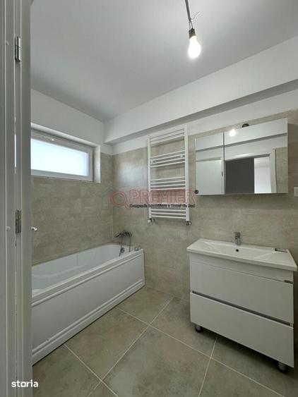REDUCERE 14.880 | 3 Camere | 101 mp | Etaj 3/4 | Bloc 2025 | - 8