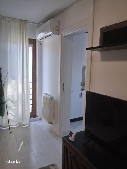 Inchiriere apartament 2 camere - 6