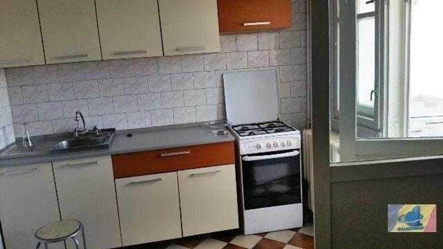 Apartament cu 4 camere decomandat în 13 Septembrie