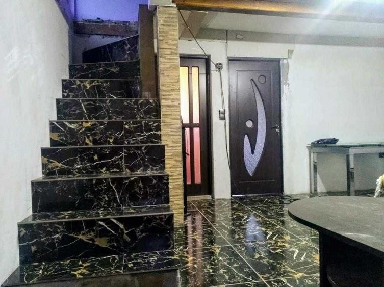 Casa 5 cam Cefa, Bihor - 2