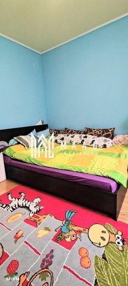 Apartament 2 Camere I Decomandat I Zona Valea Aurie - 4