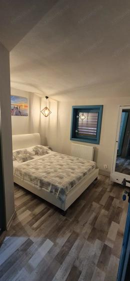 Casa | Pensiune Moderna - Locuinta | Proprietate Turistica - Zona Hanul cu Pe?te , Mamaia - 6