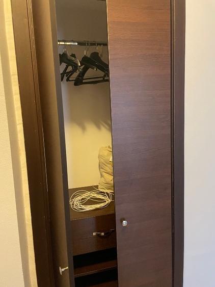 Apartament cu 2 camere decomandat în Zahana