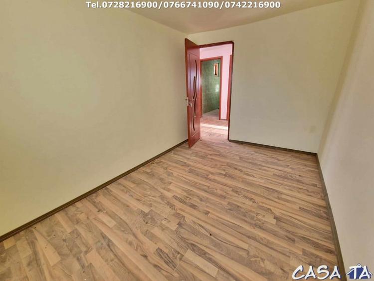 Casa de Vacanta Duplex P+1 , Statiunea Turistica Ranca, oras Novaci - 11