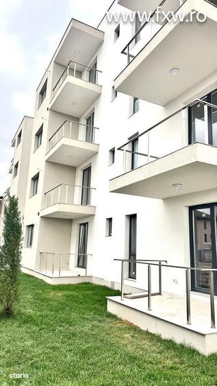 Garsonieră în Central