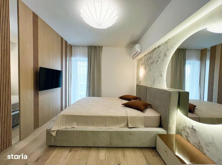 ONE Cotroceni 0% comison | direct proprietar | cu contract | 2 camere - 18
