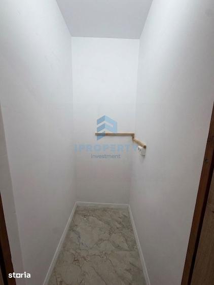 Inchiriere Apartament 3 camere pe Bulevardul Unirii | Prima inchiriere - 10