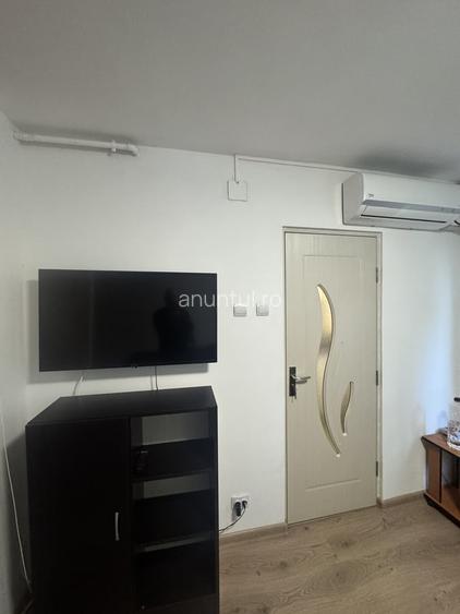 Marcu Armasu nr 7 Proprietar de vanzare garsoniera