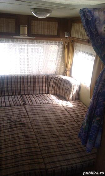 Apartament cu 2 camere în Toplița