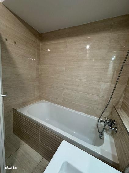 Apartament cu 2 camere în Timișoara