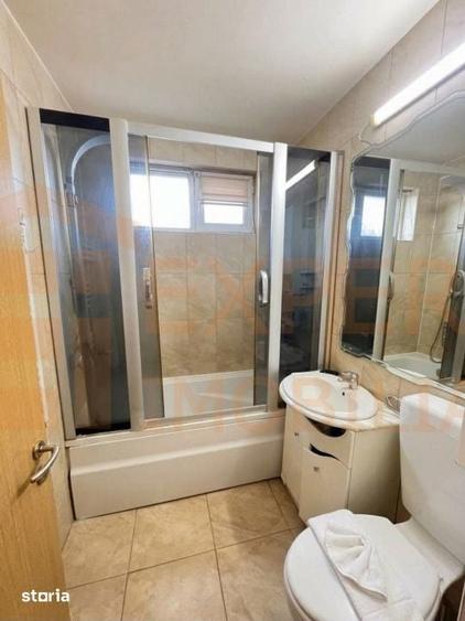 Apartament cu 4 camere în Brătianu