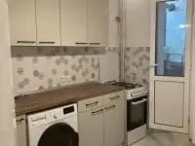 Garsoniera|Crangasi| Centrala| renovata| direct proprietar - 7