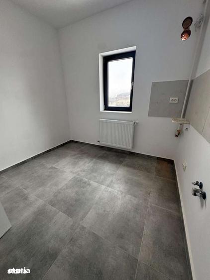 Garsonieră decomandată în Bragadiru