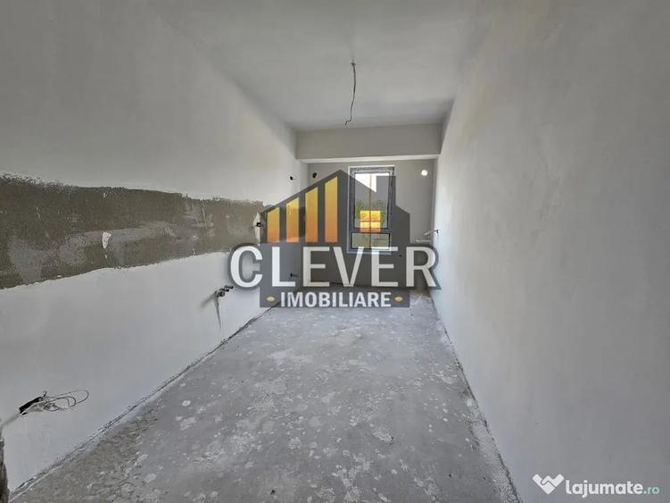 Apartament 2 camere decomandat Pallady, Oferta Parcare, C... - Bucuresti (Bucuresti-Ilfov) - 9