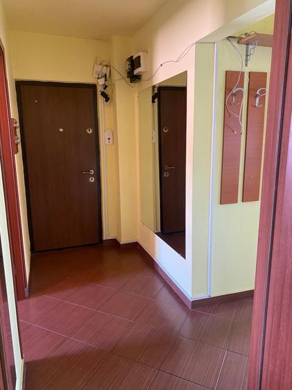Apartament cu 3 camere mobilat si utilat, zona semicentrala - 16