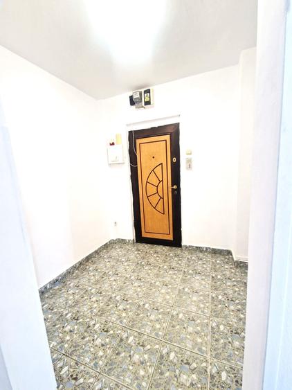 Spațiu comercial, de 50 mp, în Drumul Taberei