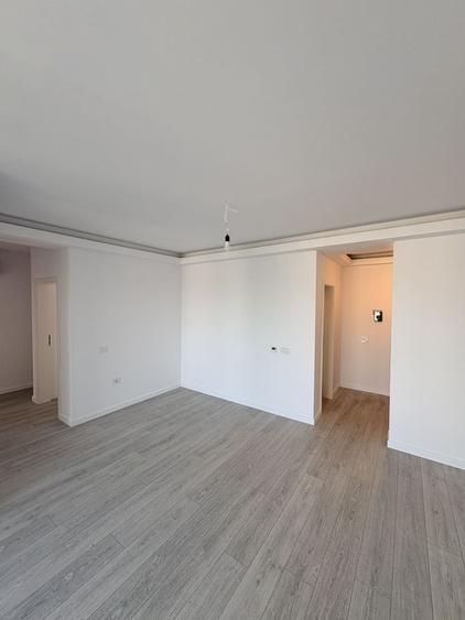 3 CAMERE, ZONA EXCELENTĂ, 2 MINUTE PÂNĂ LA PRINCIPALA - 6