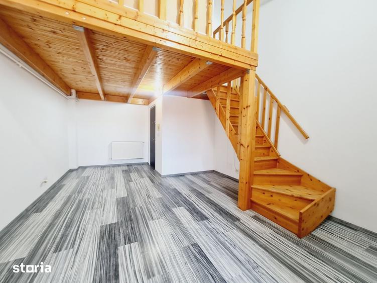 Apartament, 47 m2, - 6