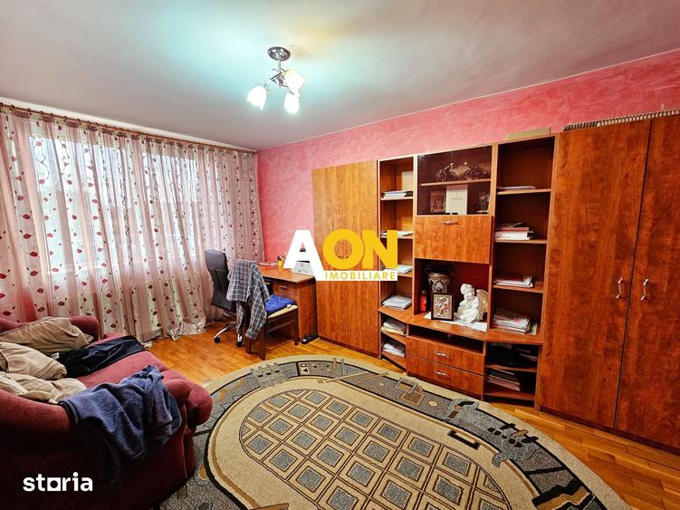 Casa D+P+M, 5 camere, 1254 mp teren, Micesti - 10