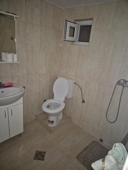 Casă cu 4 camere în Ghighișeni