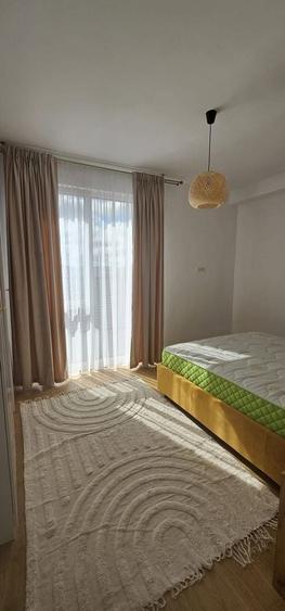 Apartament premium cu 2 camere, de inchiriat, in Dumbravita - 3