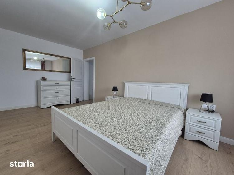 Duplex In Dumbravita langa benzinaria Eso - 8